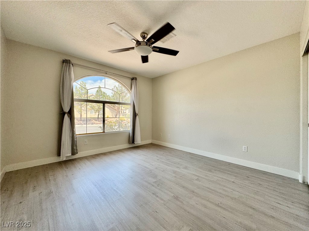 24 Myrtle Beach Drive