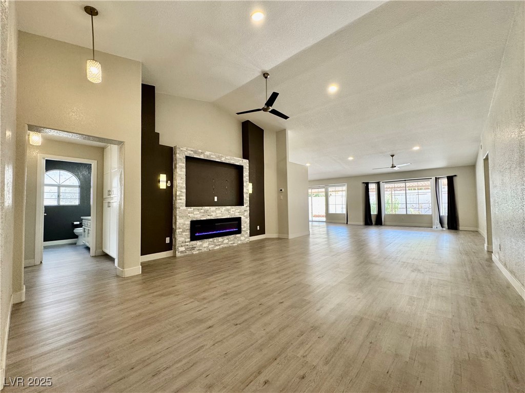 24 Myrtle Beach Drive