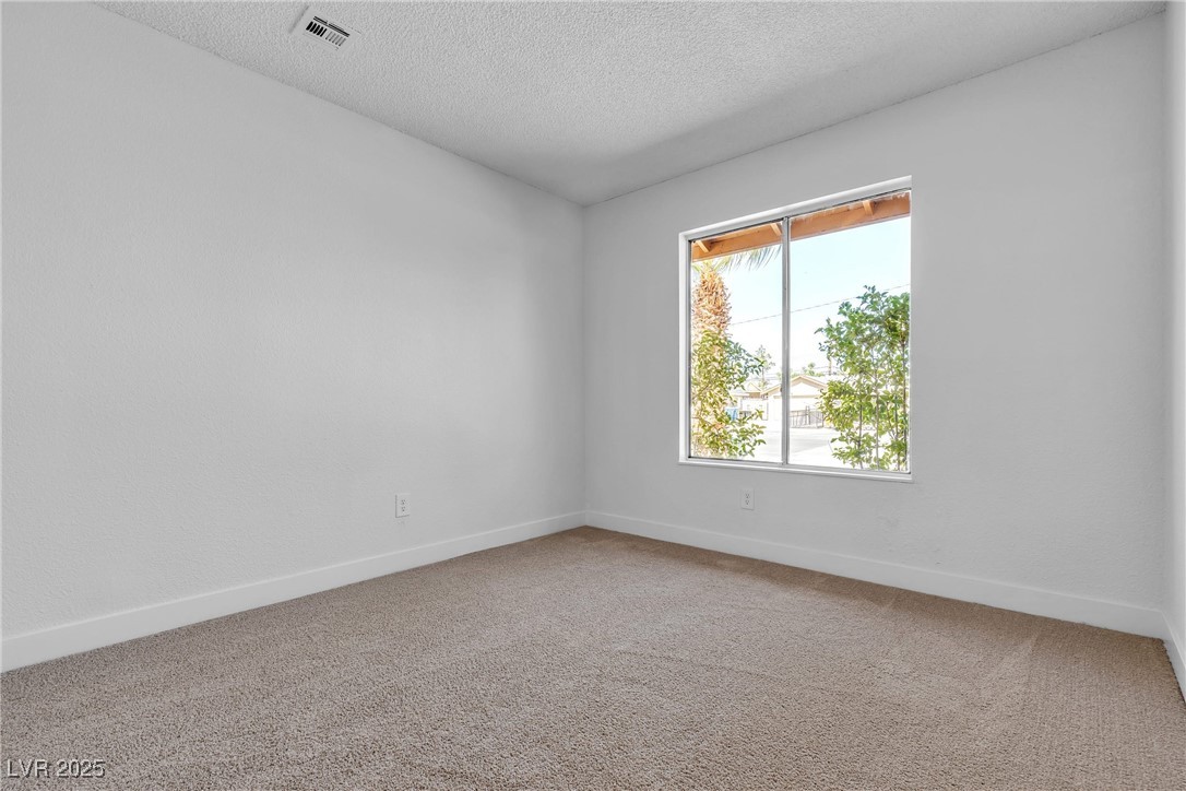3105 Vegas Valley Drive