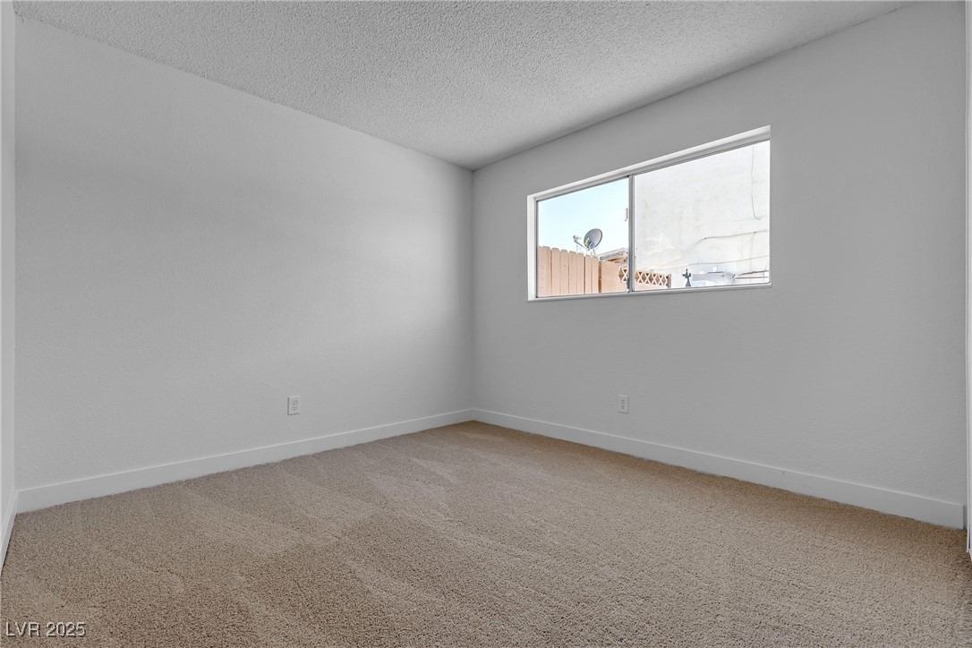 3105 Vegas Valley Drive