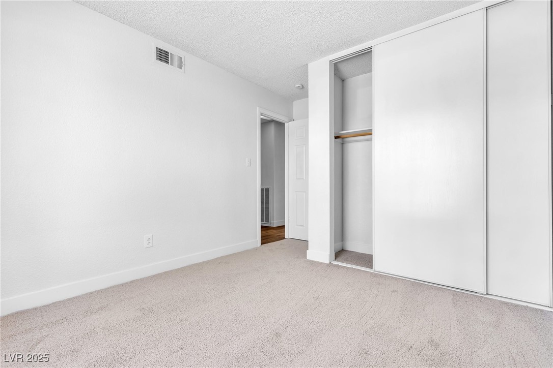 3105 Vegas Valley Drive