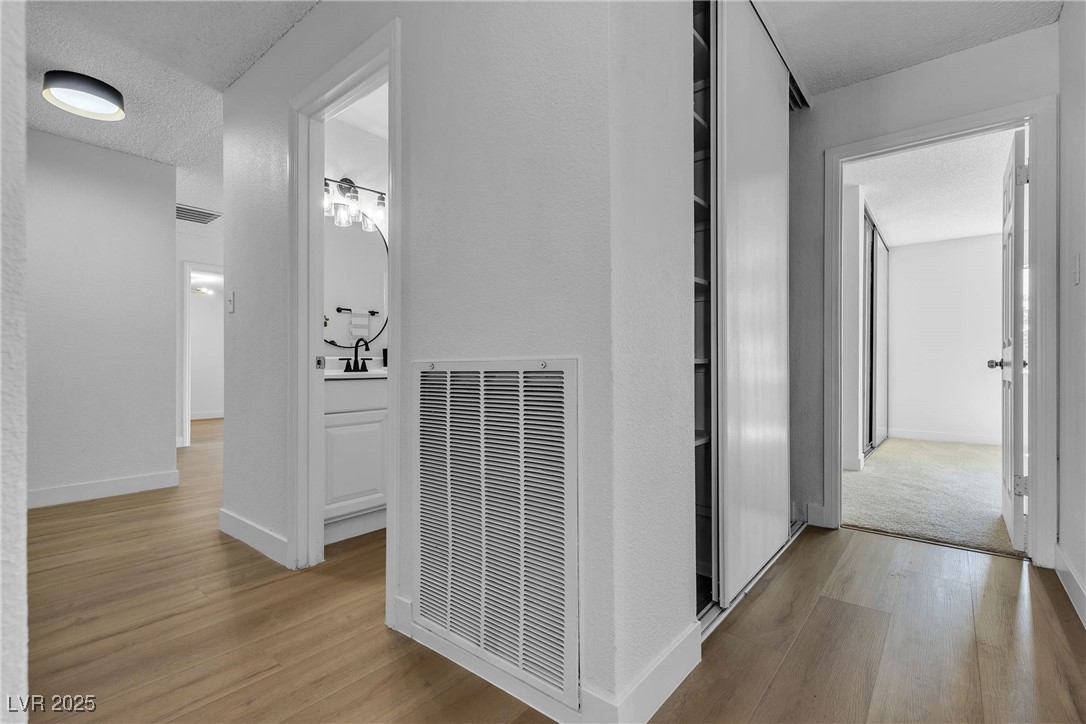 3105 Vegas Valley Drive