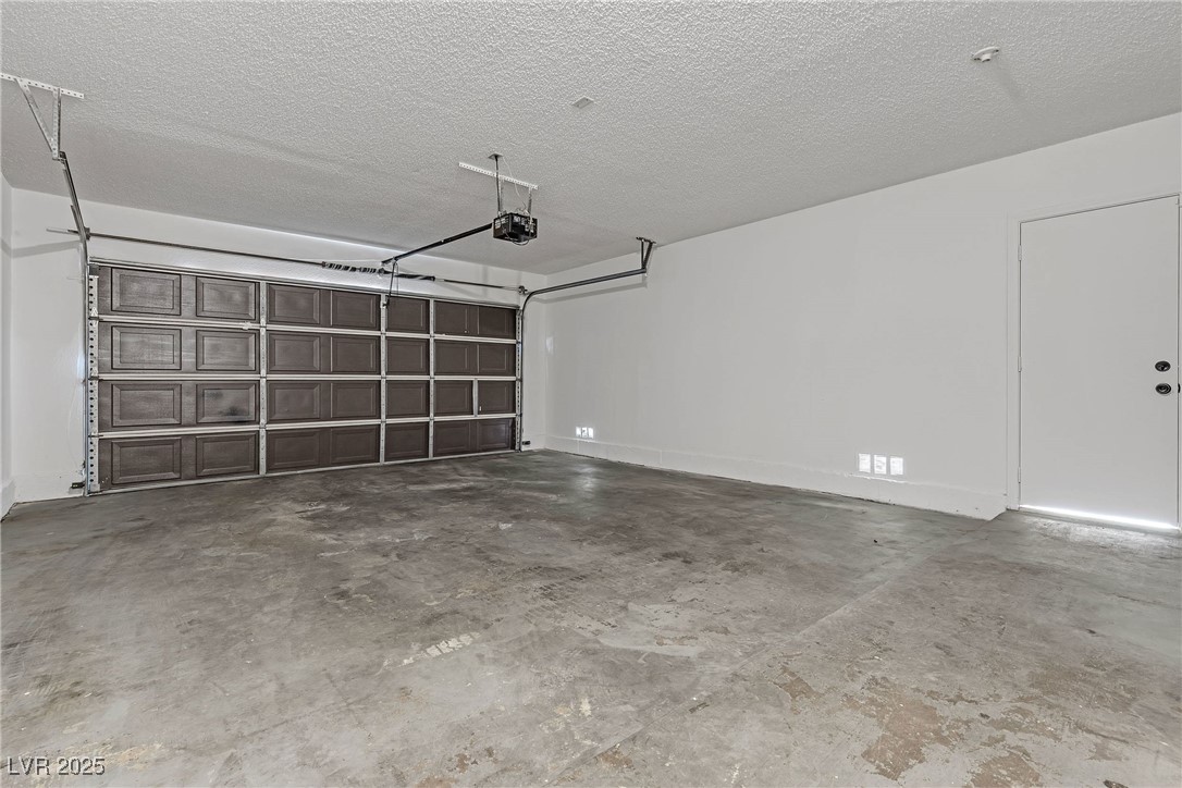 3105 Vegas Valley Drive