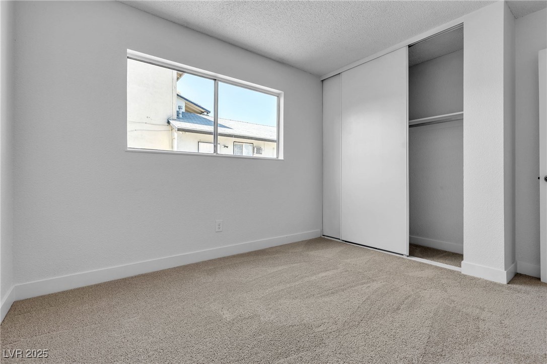 3105 Vegas Valley Drive