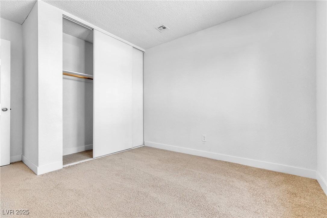 3105 Vegas Valley Drive