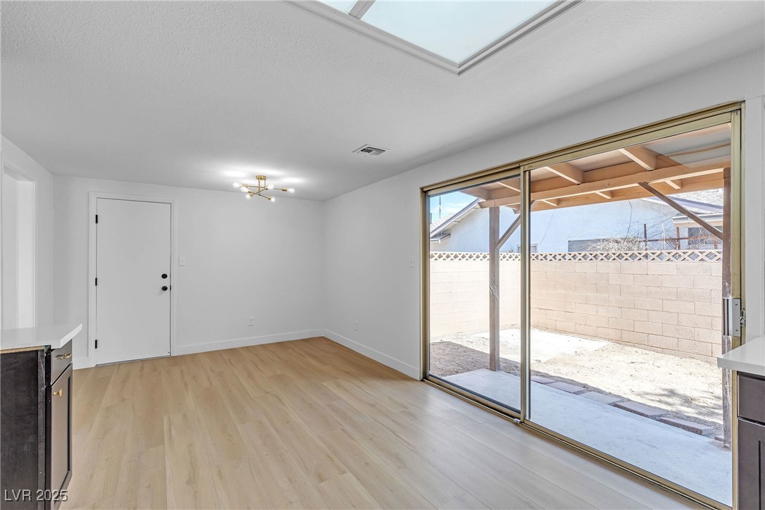 3105 Vegas Valley Drive