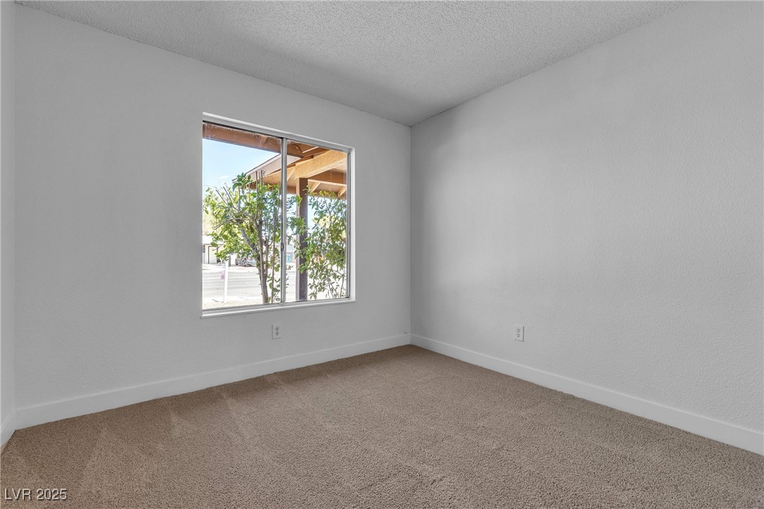 3105 Vegas Valley Drive