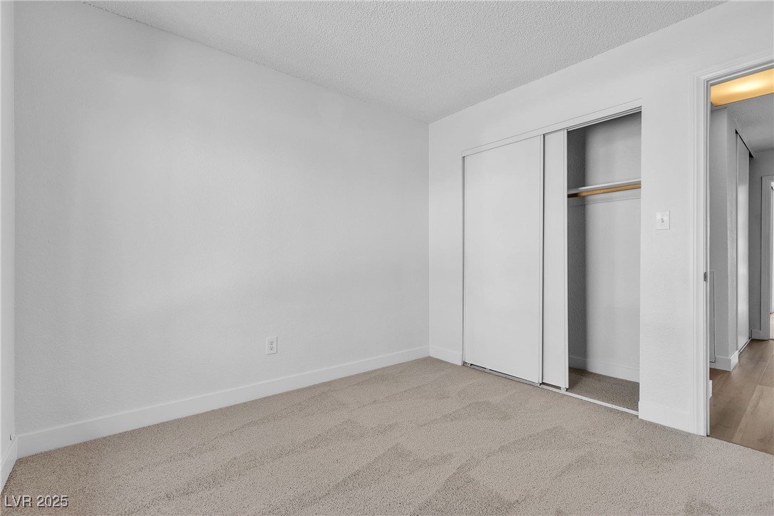 3105 Vegas Valley Drive