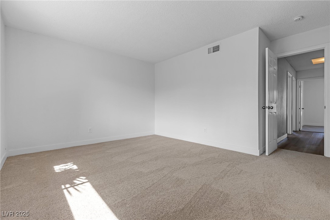 3105 Vegas Valley Drive
