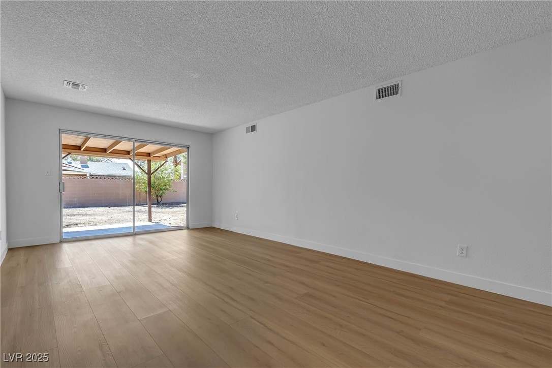3105 Vegas Valley Drive