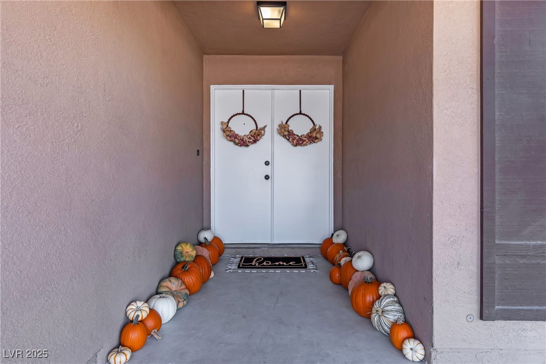 3105 Vegas Valley Drive