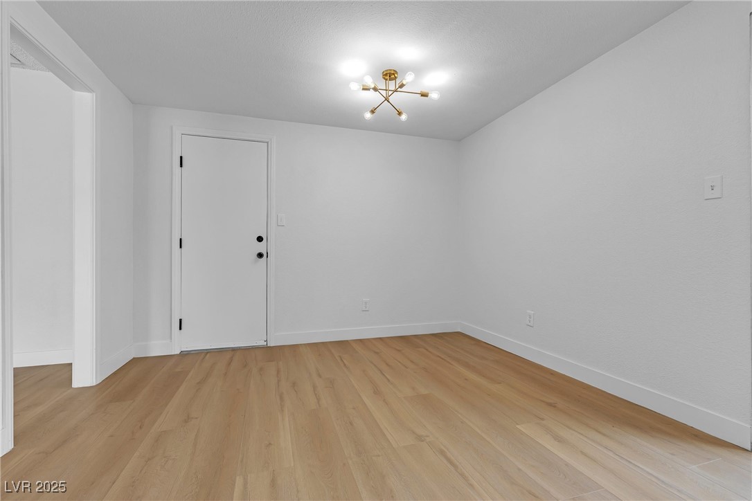 3105 Vegas Valley Drive