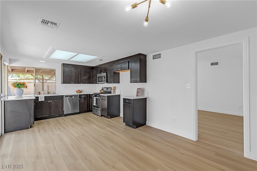 3105 Vegas Valley Drive