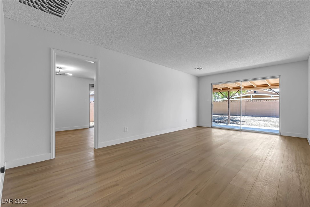 3105 Vegas Valley Drive
