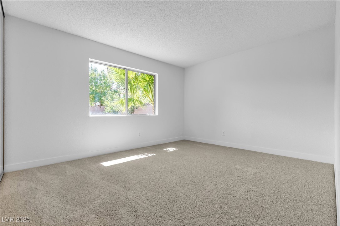 3105 Vegas Valley Drive