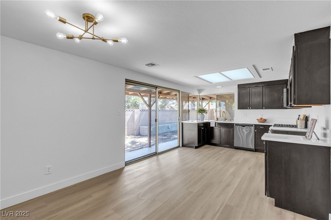 3105 Vegas Valley Drive