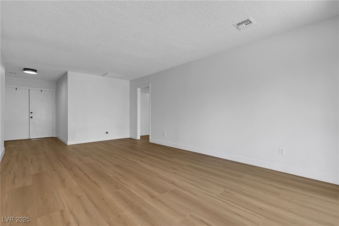 3105 Vegas Valley Drive