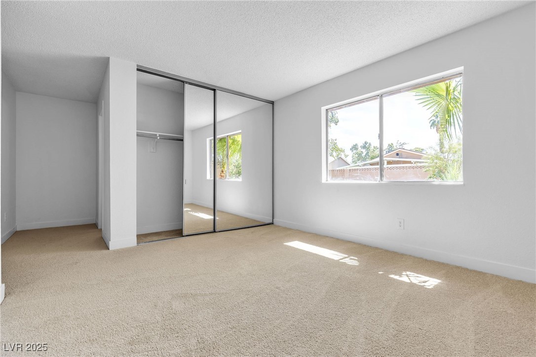3105 Vegas Valley Drive