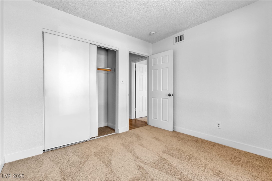 3105 Vegas Valley Drive