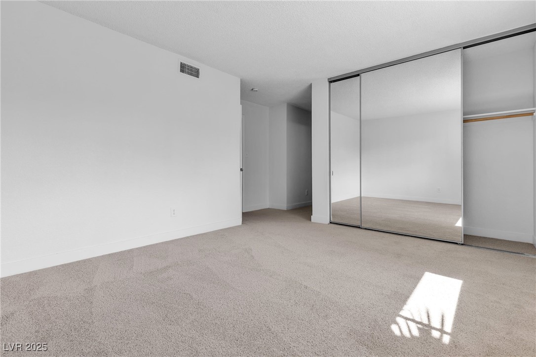 3105 Vegas Valley Drive