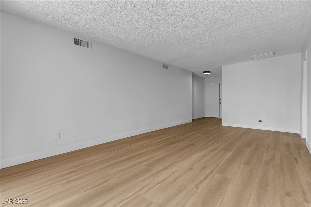 3105 Vegas Valley Drive