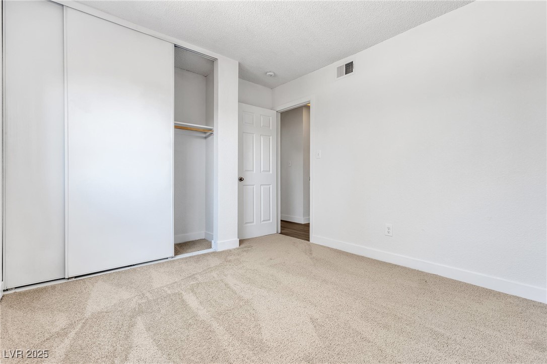 3105 Vegas Valley Drive