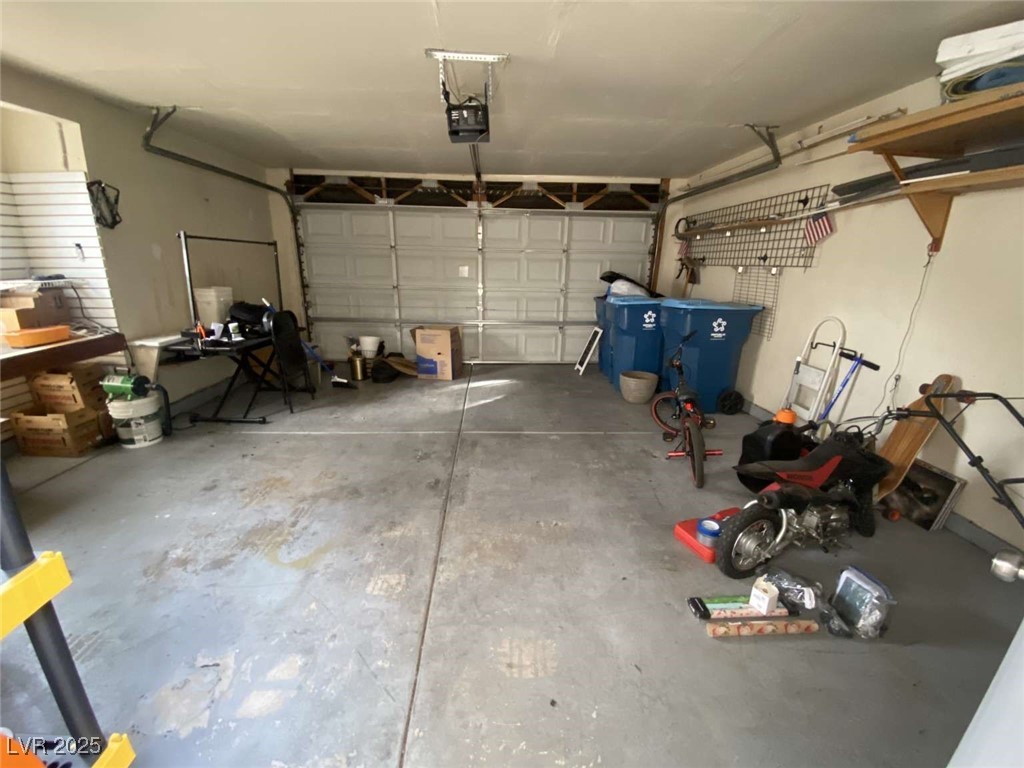 2624 Cathedral Lane
