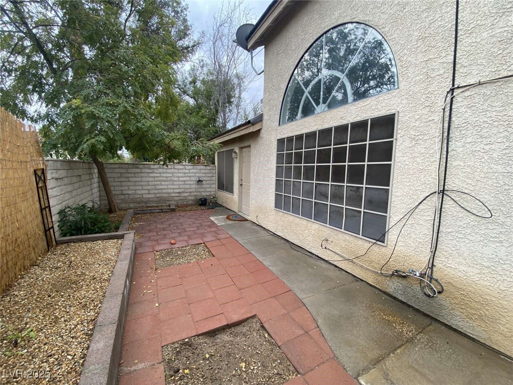 2624 Cathedral Lane