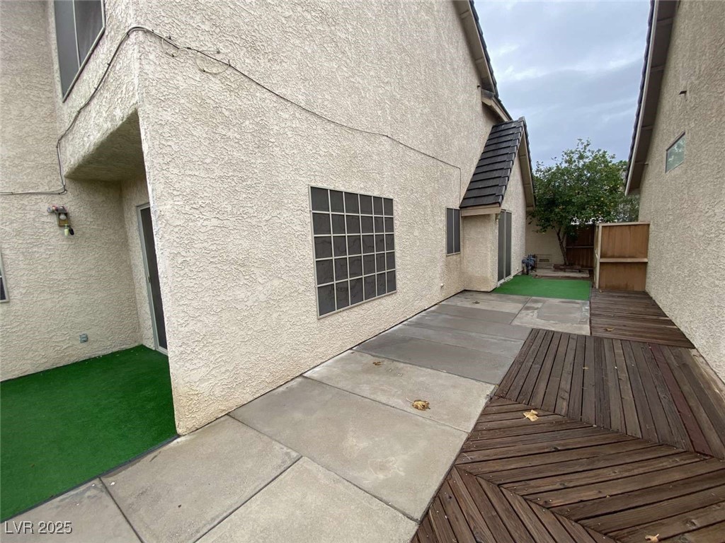 2624 Cathedral Lane