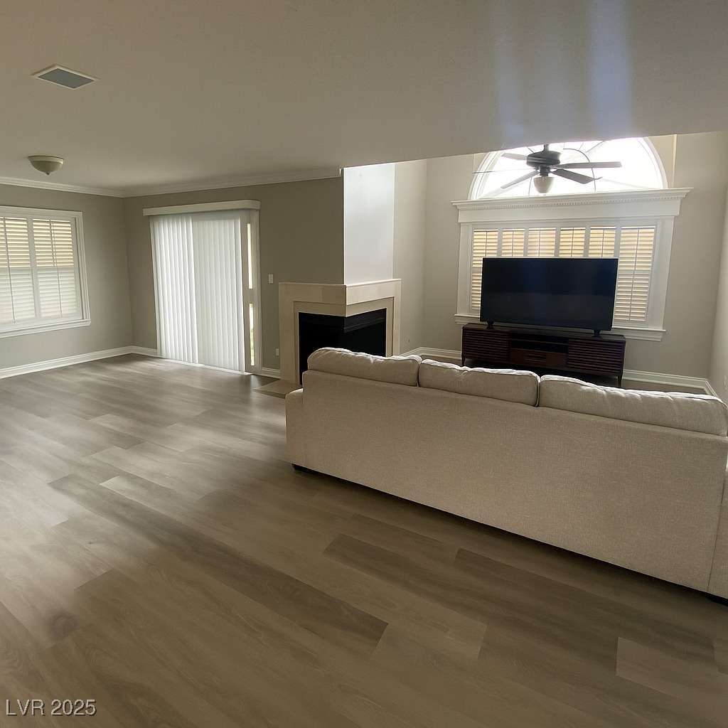 2624 Cathedral Lane
