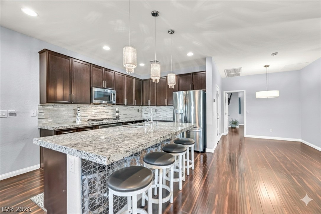 10437 Camp Rock Court