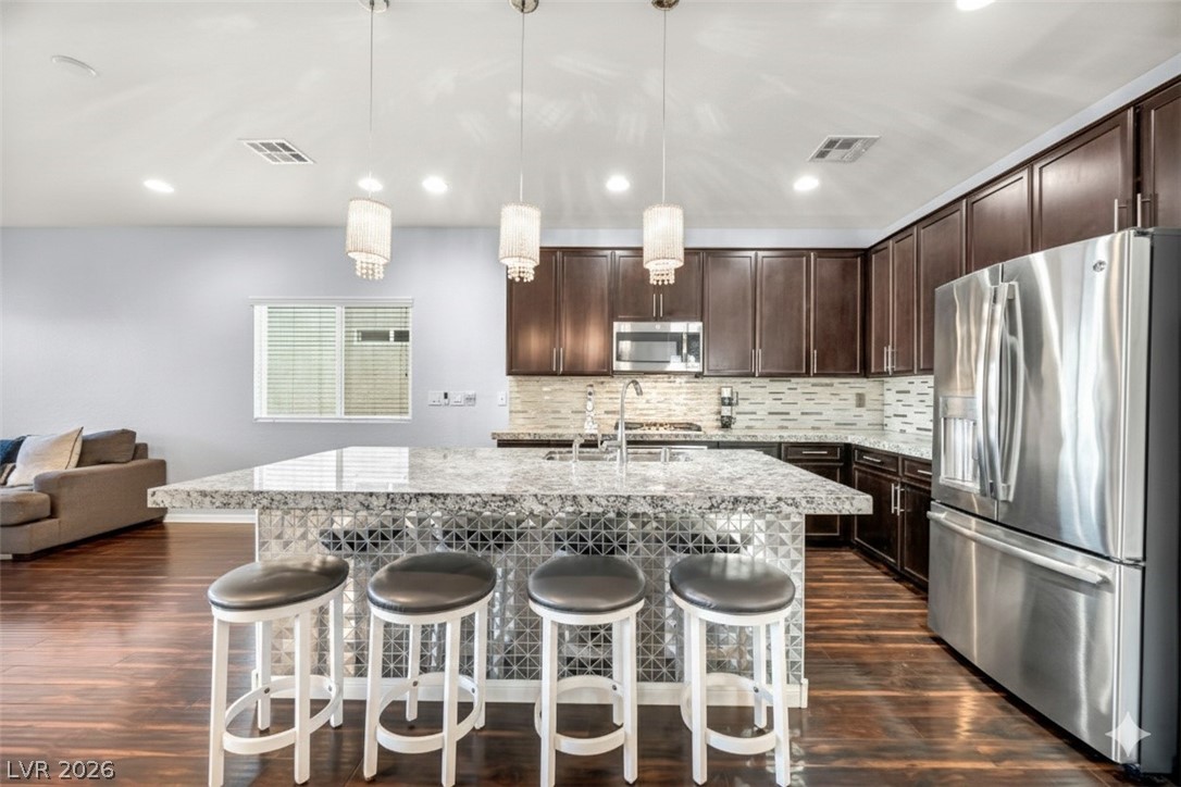 10437 Camp Rock Court