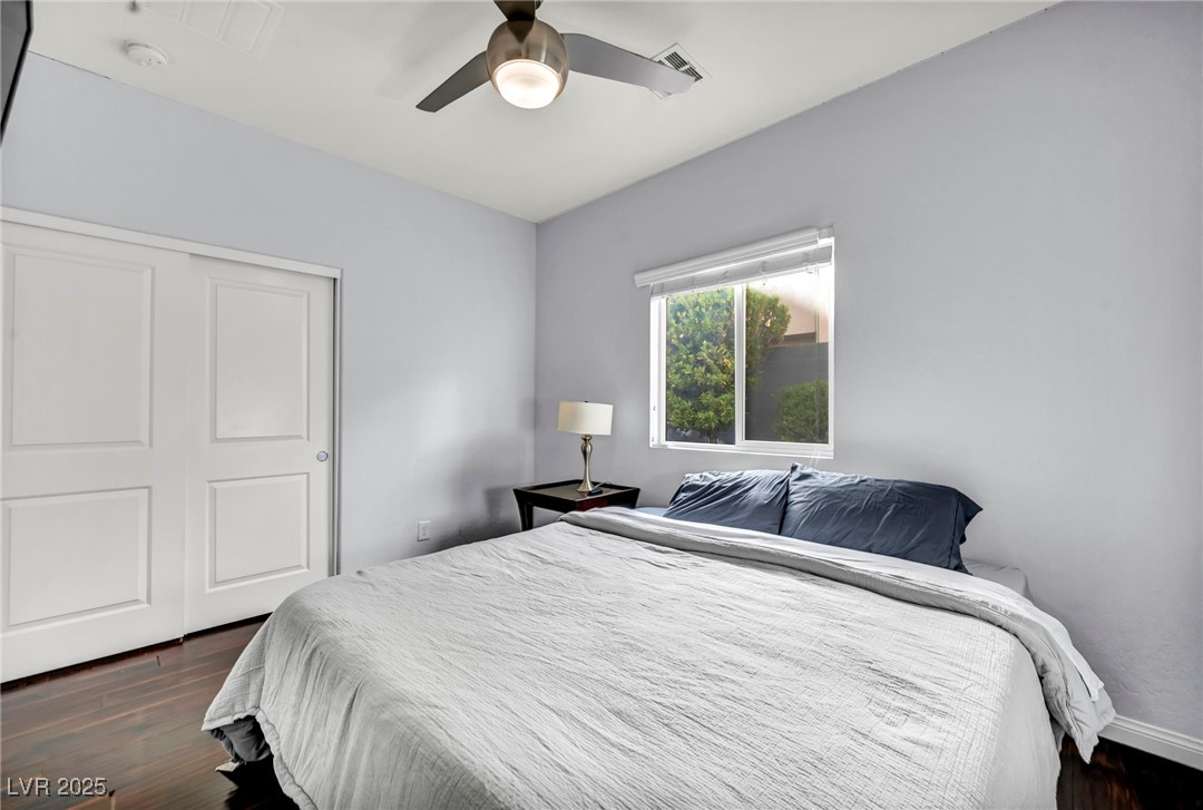 10437 Camp Rock Court