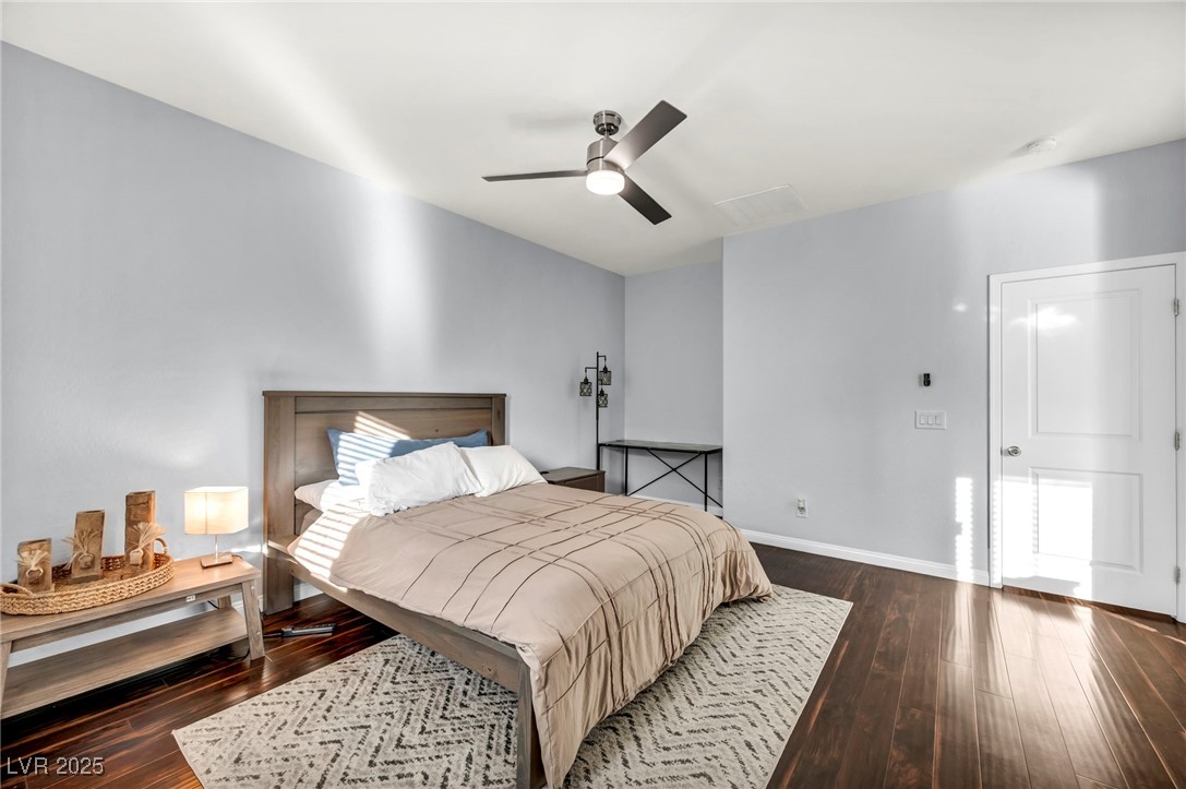 10437 Camp Rock Court