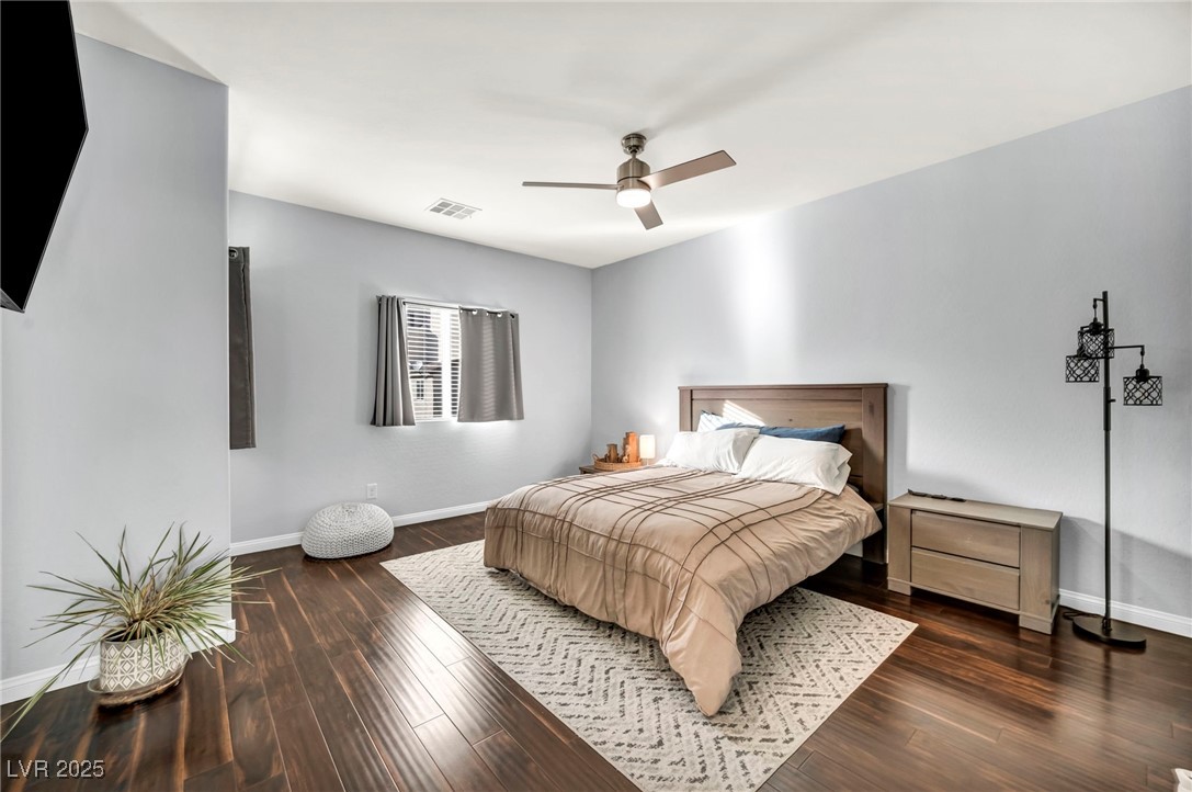 10437 Camp Rock Court