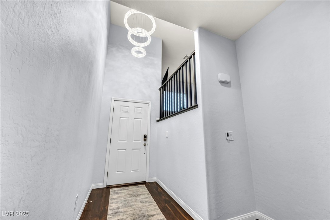10437 Camp Rock Court