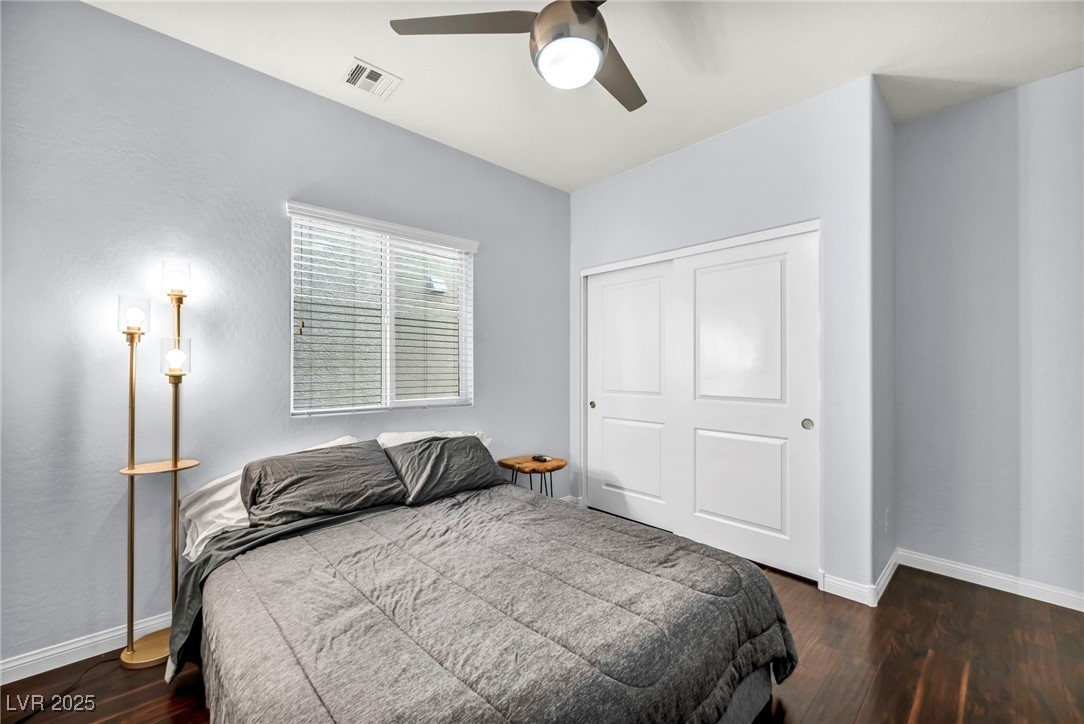 10437 Camp Rock Court