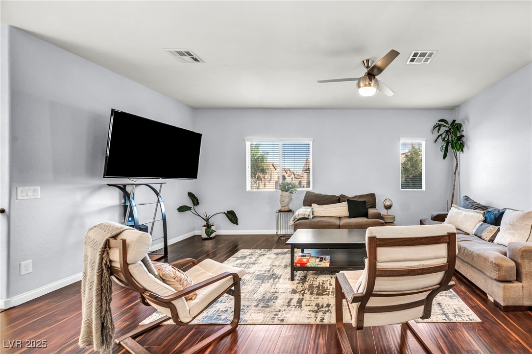 10437 Camp Rock Court