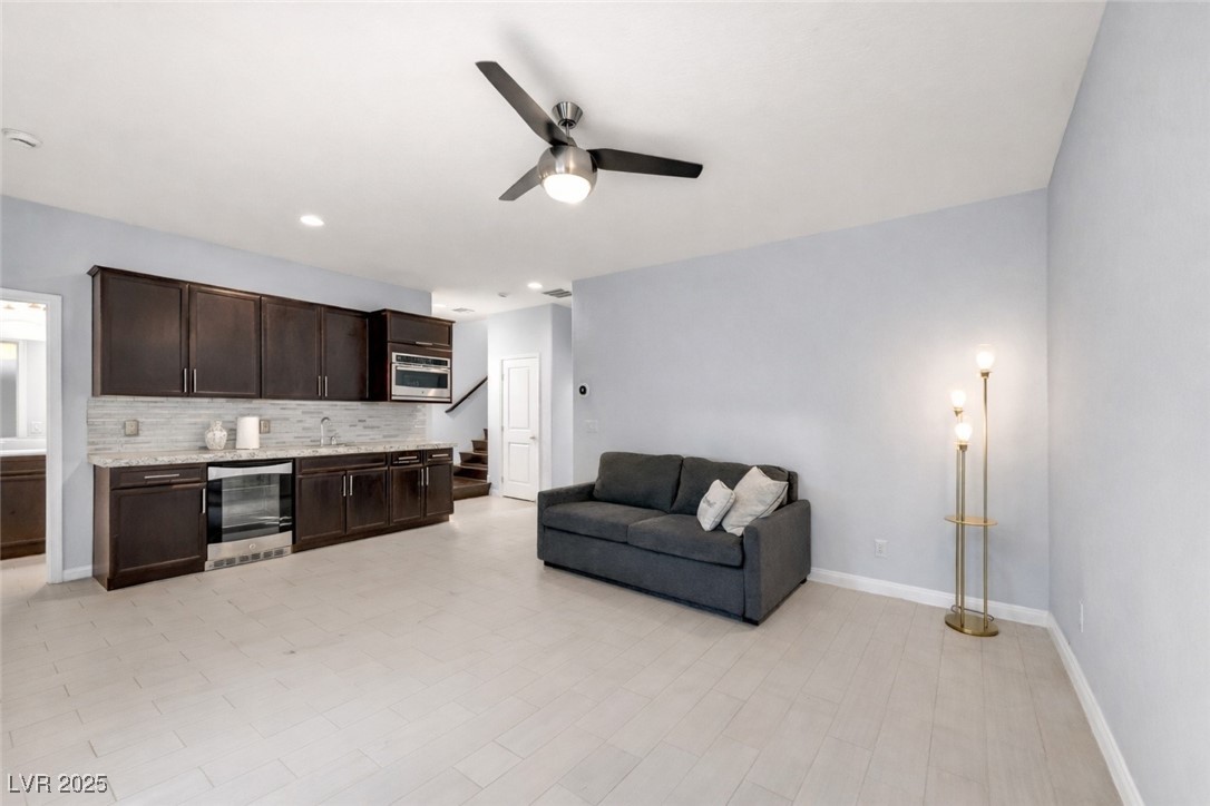 10437 Camp Rock Court