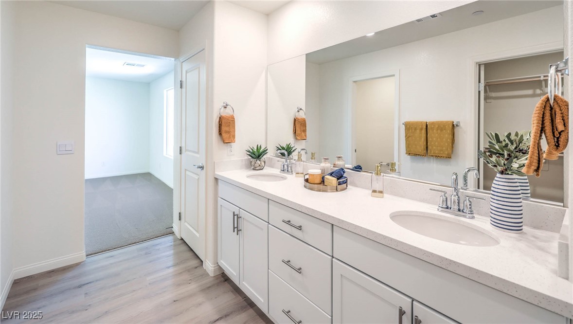 564 Speckled Robin Avenue Lot 722