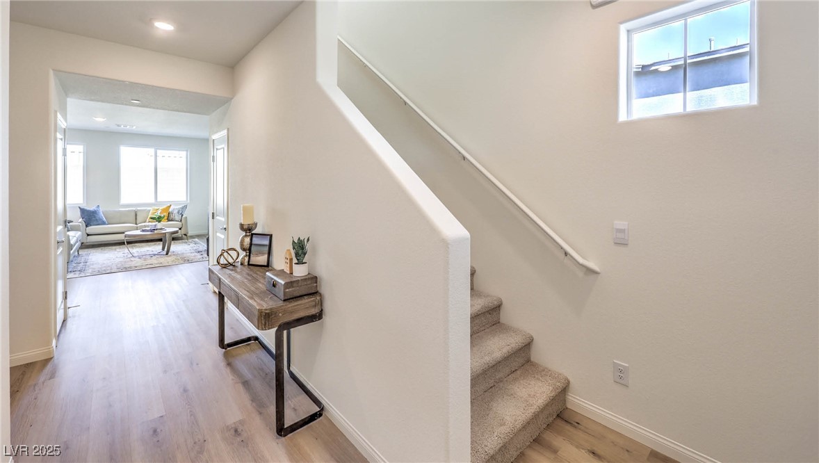 564 Speckled Robin Avenue Lot 722