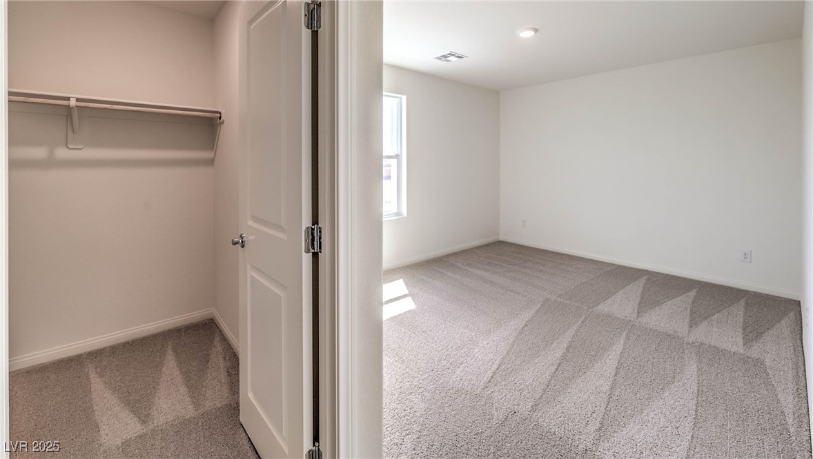 564 Speckled Robin Avenue Lot 722