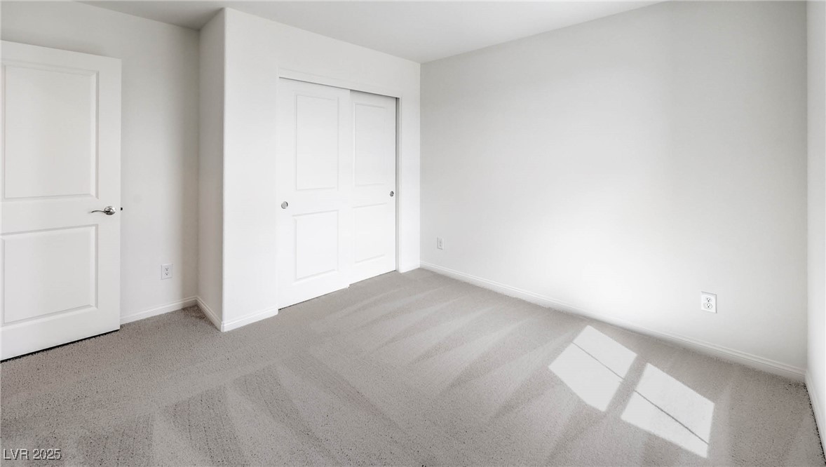 564 Speckled Robin Avenue Lot 722