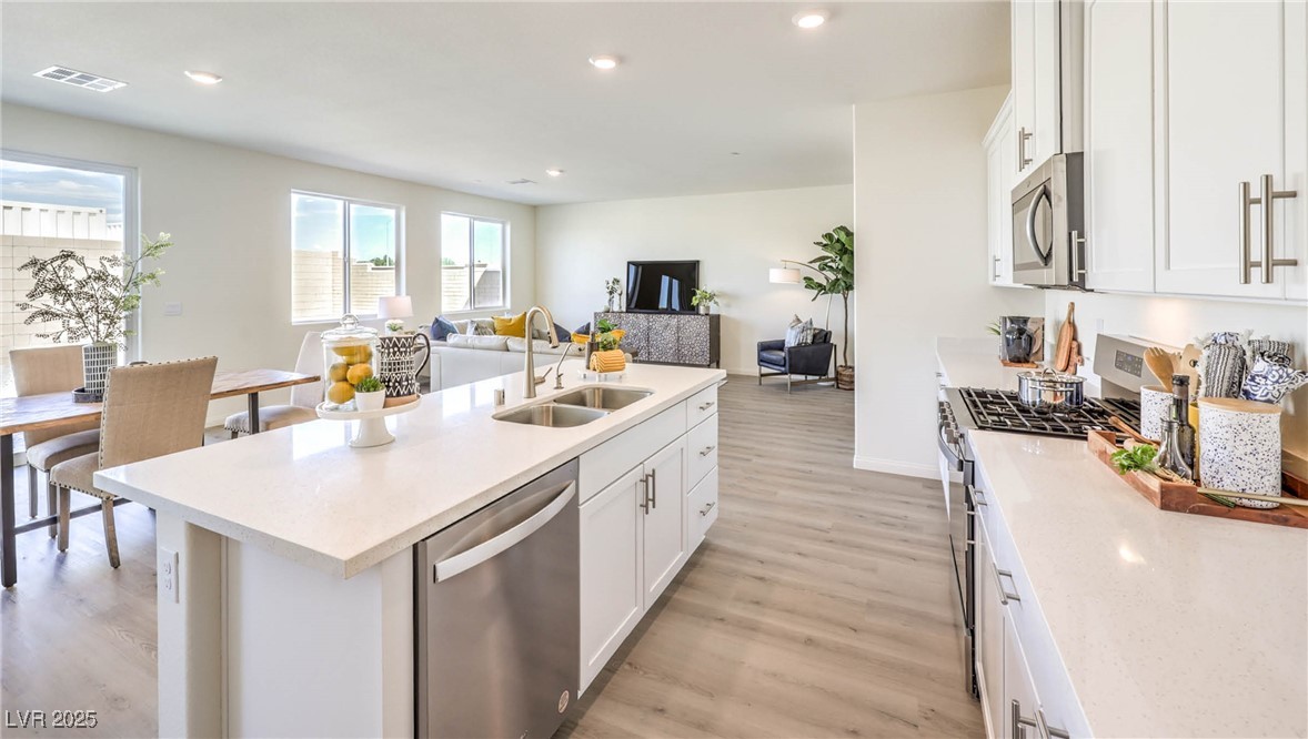 564 Speckled Robin Avenue Lot 722