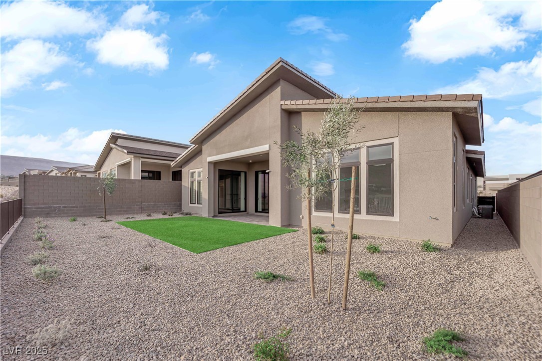 11079 Rolling Vista Drive