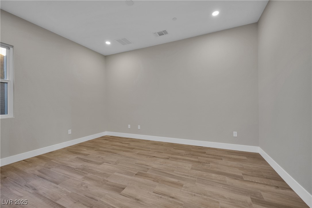 11079 Rolling Vista Drive