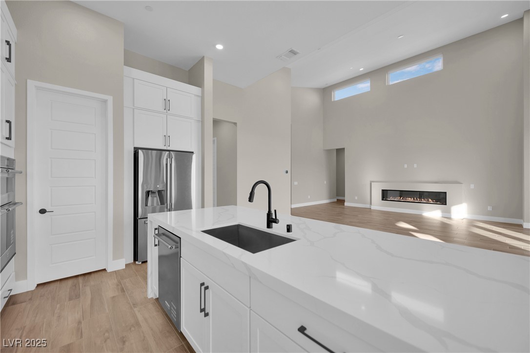11079 Rolling Vista Drive