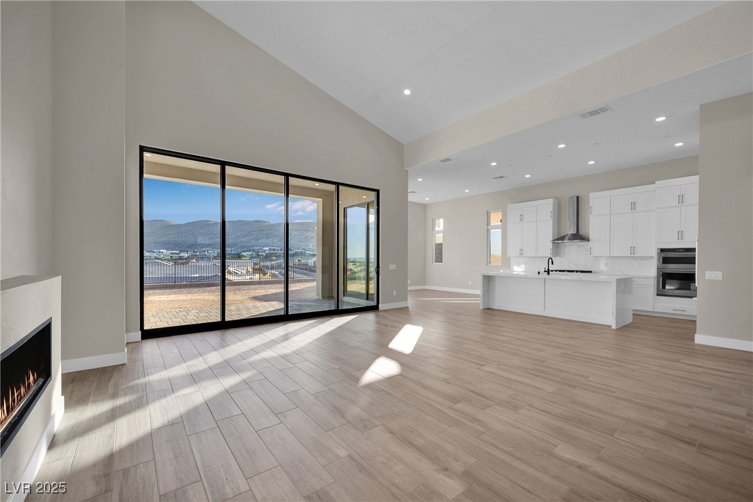 11079 Rolling Vista Drive