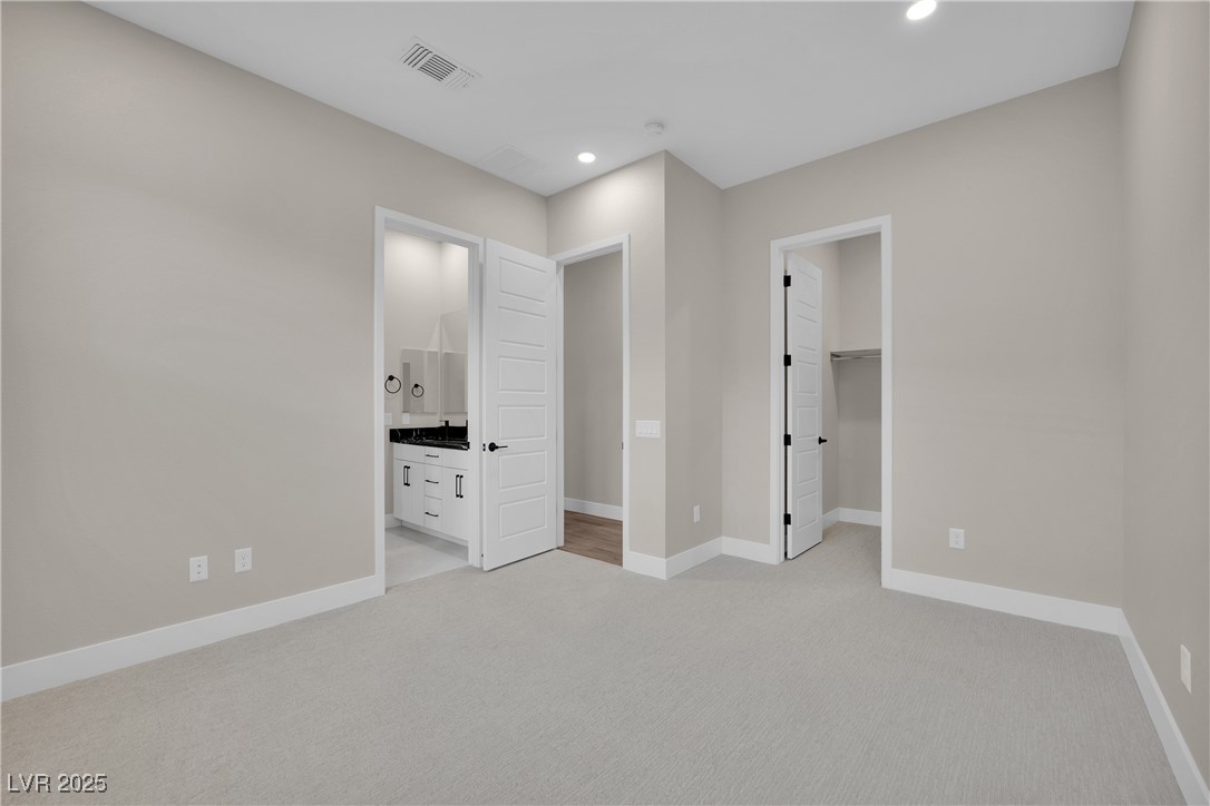 11079 Rolling Vista Drive