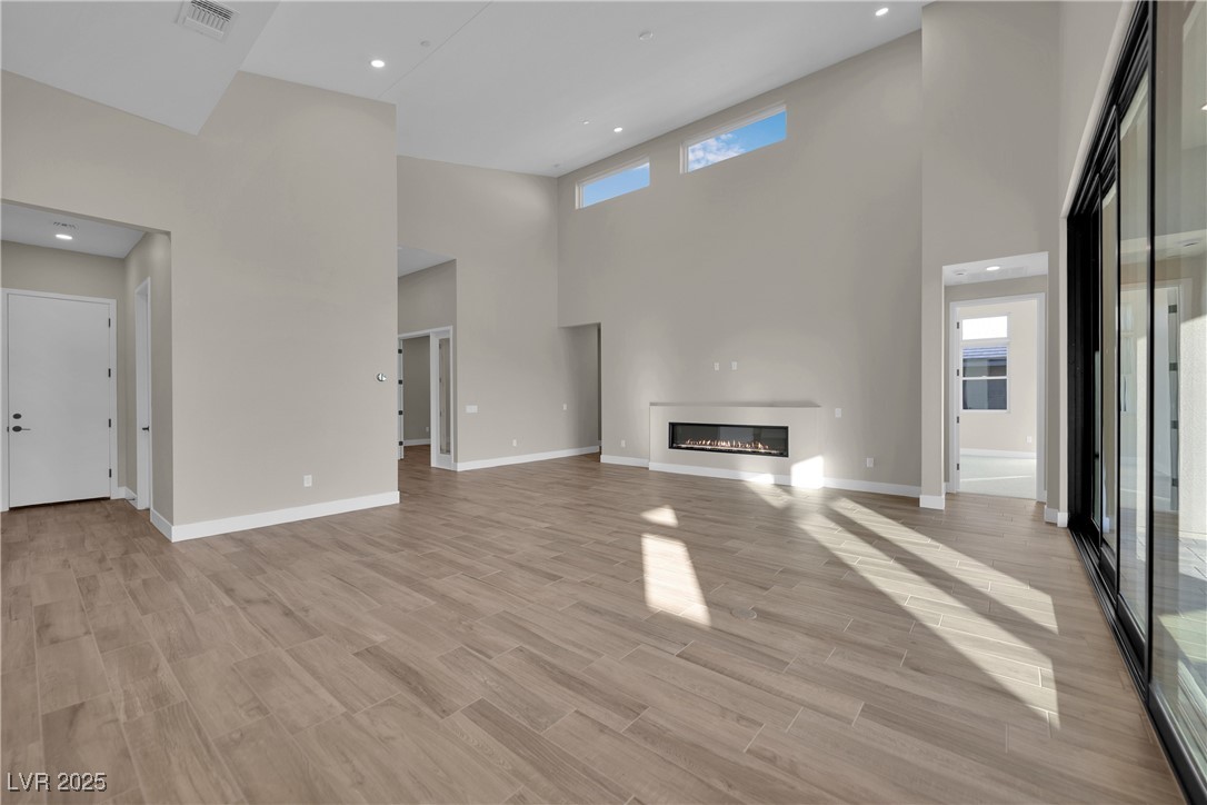 11079 Rolling Vista Drive